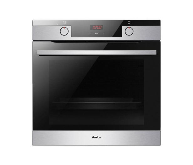 AMICA ED37217X X-TYPE - 524204 - zdjęcie